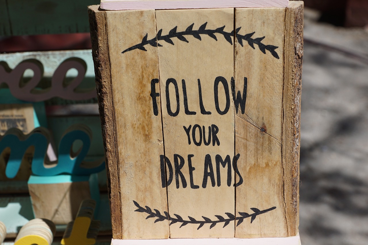 Discovering the Metaphysics of Purpose in Life